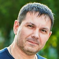 Отзыв от Роман - виза ДТВ