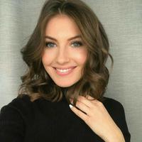 Отзыв от Екатерина - DTV виза